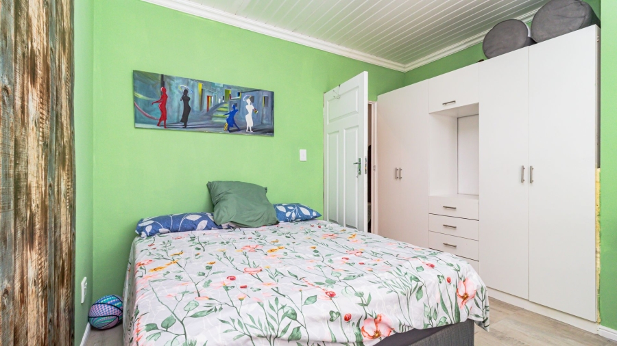 2 Bedroom Property for Sale in Franskraal Western Cape